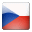 
                    Republik Czech Visa
                    