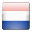 
                    Belanda Visa
                    