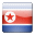 
                    Korea Utara Visa
                    