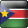 
                    Sudan Selatan Visa
                    
