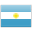 Borang permohonan Argentina  untuk penduduk Malaysia.