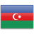 
                    Azerbaijan Visa
                    