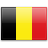 Borang permohonan Belgium  untuk penduduk Malaysia.