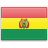 Borang permohonan Bolivia  untuk penduduk Malaysia.