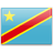 
                    Republik Demokratik Congo Visa
                    