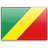 
                    Republik Congo Visa
                    