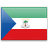 Borang permohonan Equatorial Guinea  untuk penduduk Malaysia.