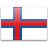 
                    Faroe Islands Visa
                    