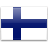 Borang permohonan Finland  untuk penduduk Malaysia.