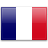 
                    France Visa
                    