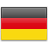 
                    Jerman Visa
                    