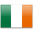 
                        Ireland Visa
                        