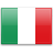 
                    Itali Visa
                    