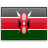 Kenya Visa