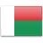 
                    Madagascar Visa
                    