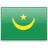
                    Mauritania Visa
                    