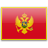 Borang permohonan Montenegro  untuk penduduk Malaysia.