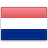 
                Belanda Visa
                