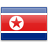 
                    Korea Utara Visa
                    