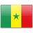
                    Senegal Visa
                    