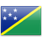 
                Solomon Islands Visa
                