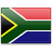 
                        Afrika Selatan Visa
                        