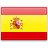 
                    Sepanyol Visa
                    