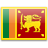 
                    Sri Lanka Visa
                    