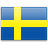 
                    Sweden Visa
                    