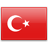 
                        Turki Visa
                        