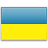 
                    Ukraine Visa
                    