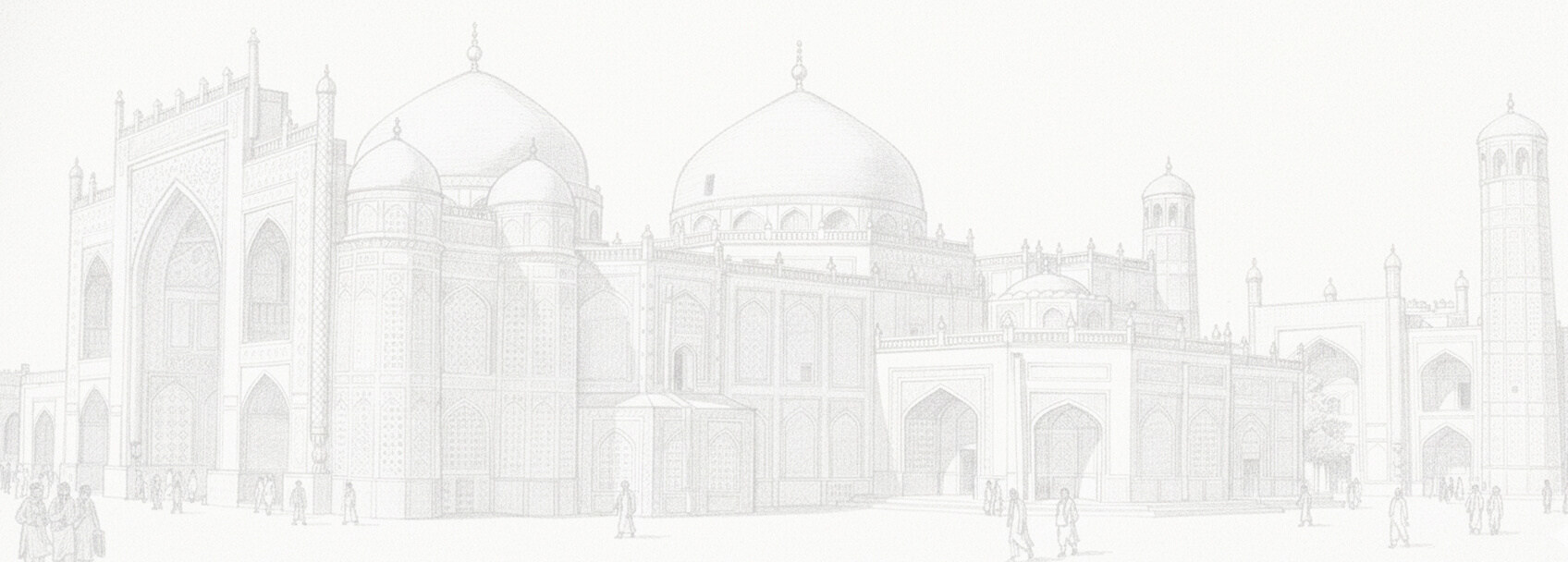 Permohonan visa Afghanistan dan keperluannya