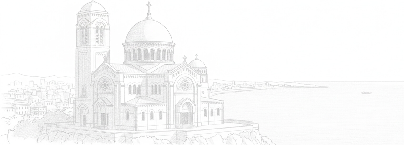 Permohonan visa Algeria dan keperluannya