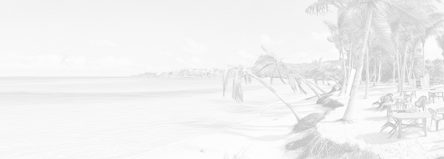 Permohonan visa Anguilla dan keperluannya