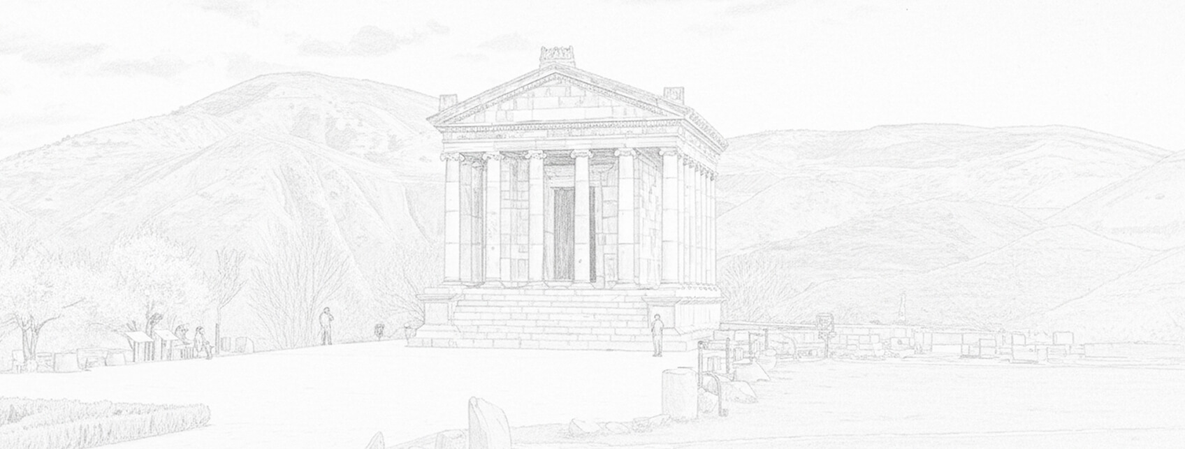 Permohonan visa Armenia dan keperluannya