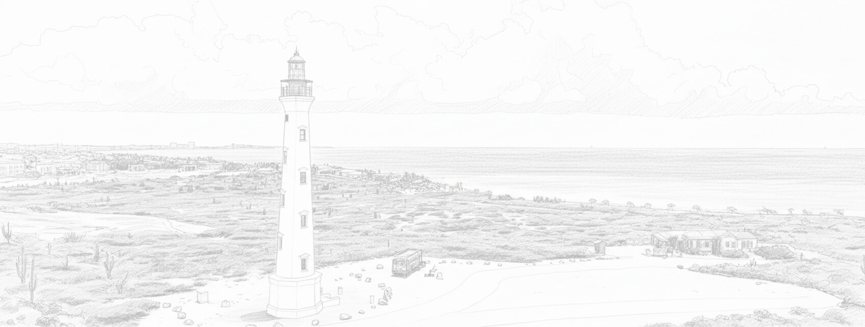 Permohonan visa Aruba dan keperluannya