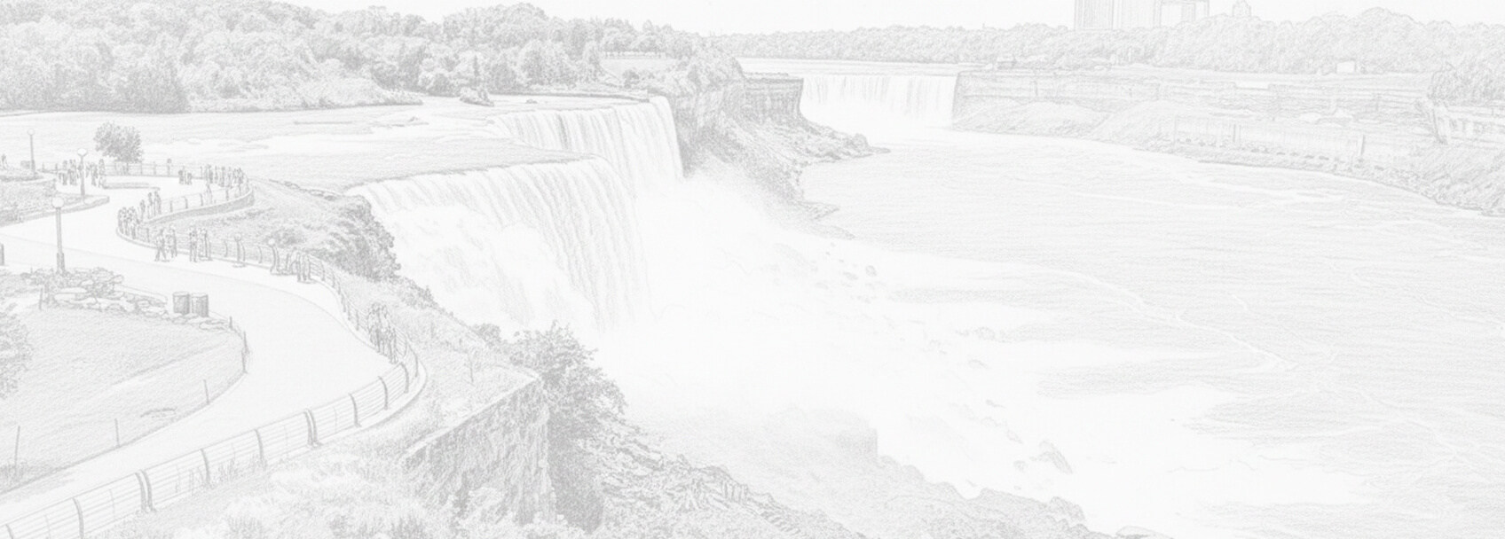 Permohonan visa Kanada dan keperluannya