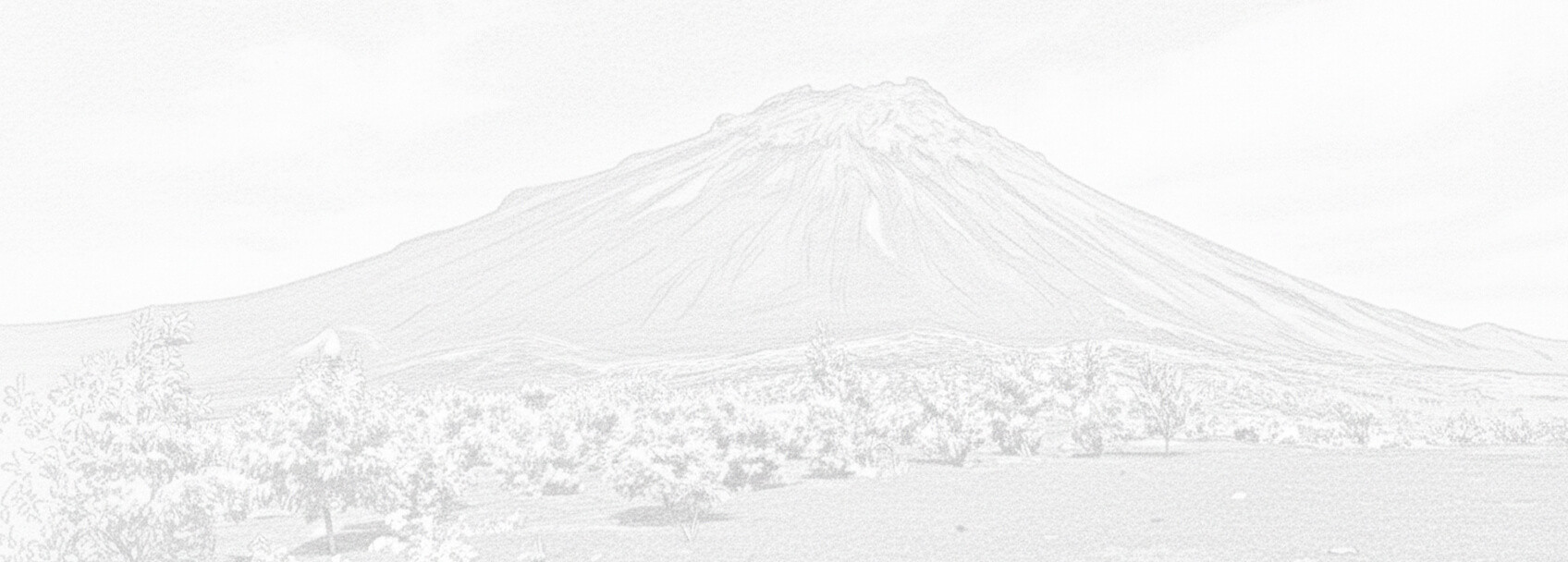 Permohonan visa Cape Verde dan keperluannya