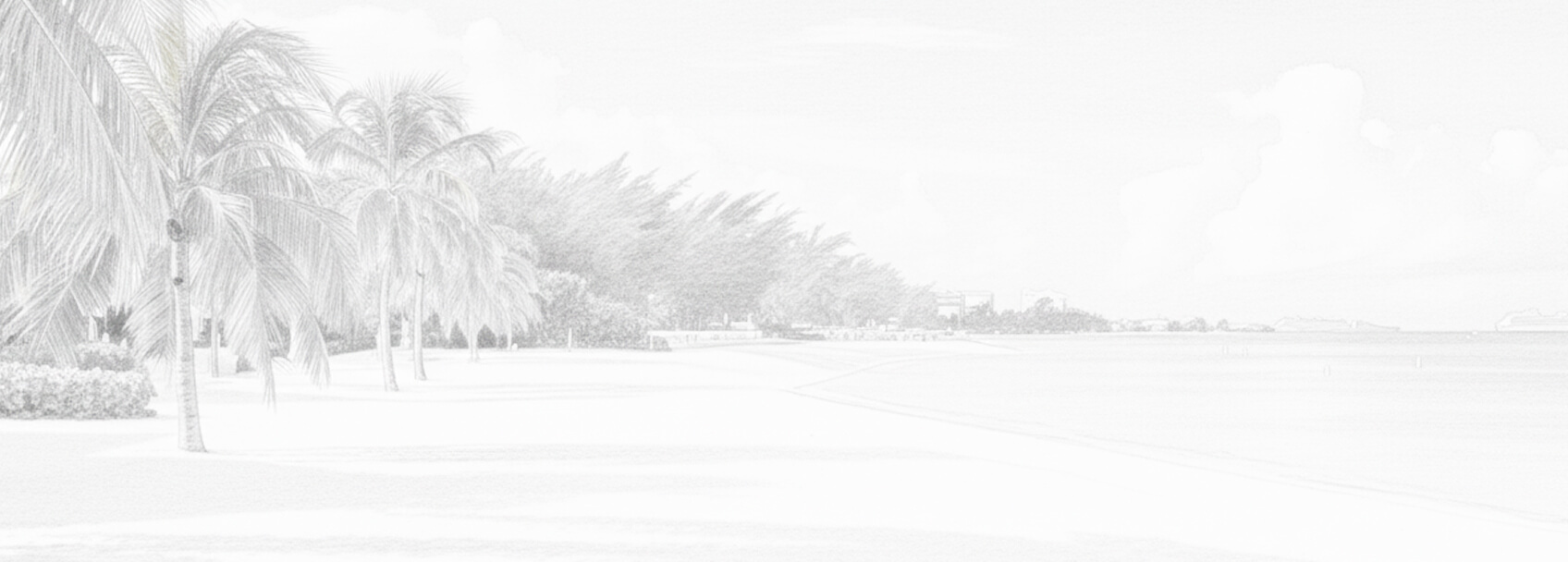 Permohonan visa Cayman Islands dan keperluannya