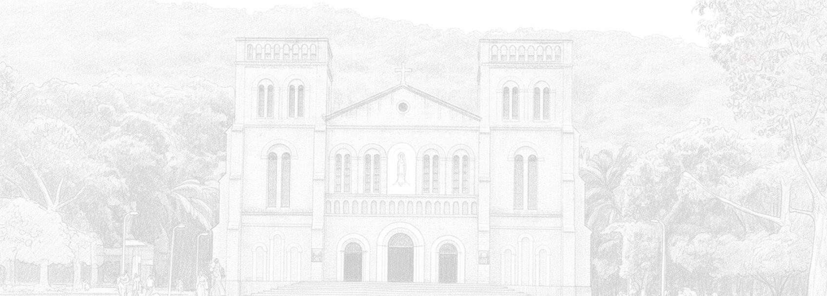 Permohonan visa Central African Republic dan keperluannya