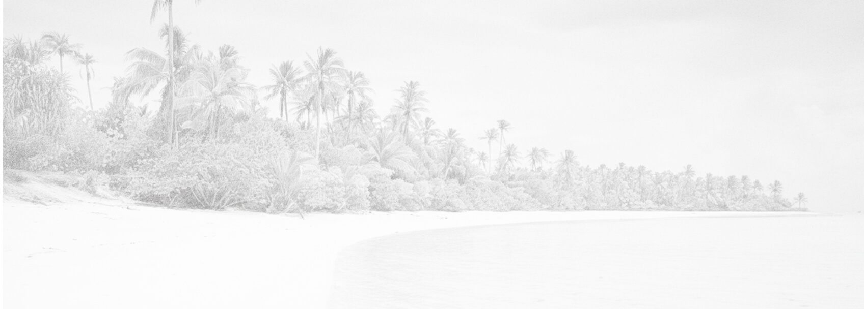 Permohonan visa Cook Islands dan keperluannya