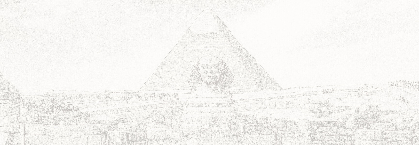 Permohonan visa Mesir dan keperluannya