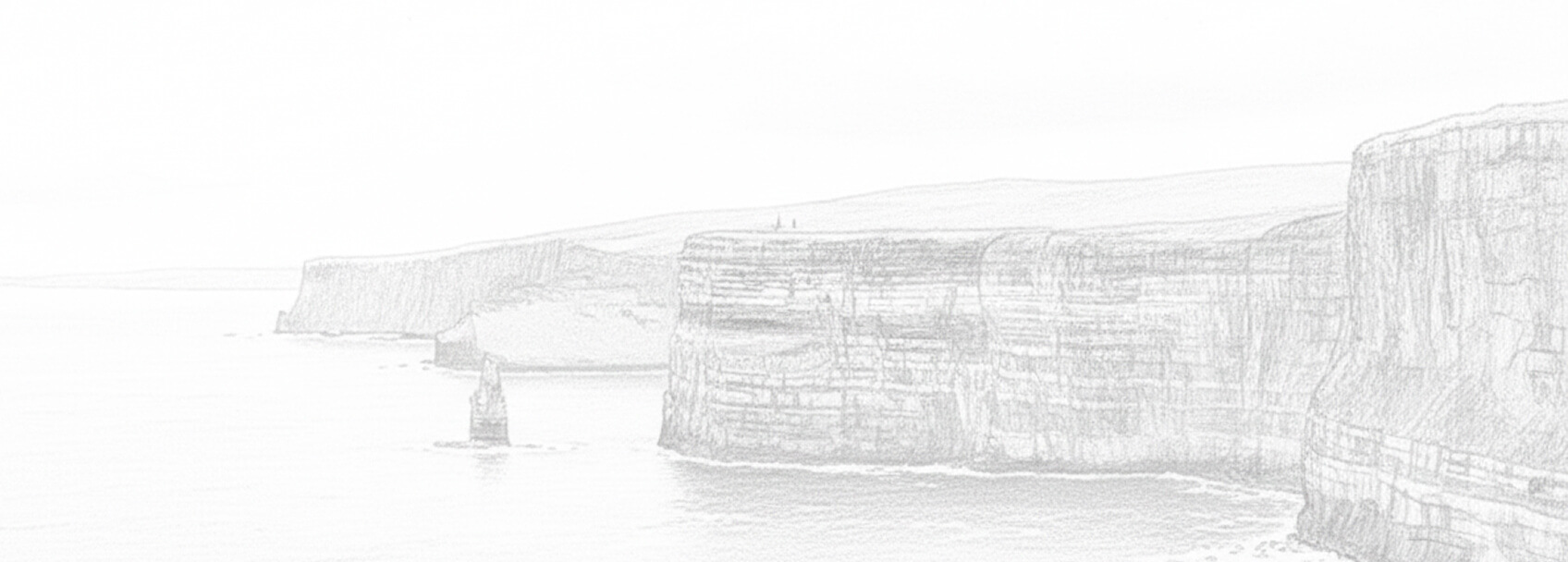 Permohonan visa Ireland dan keperluannya