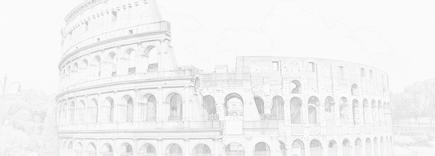 Permohonan visa Itali dan keperluannya