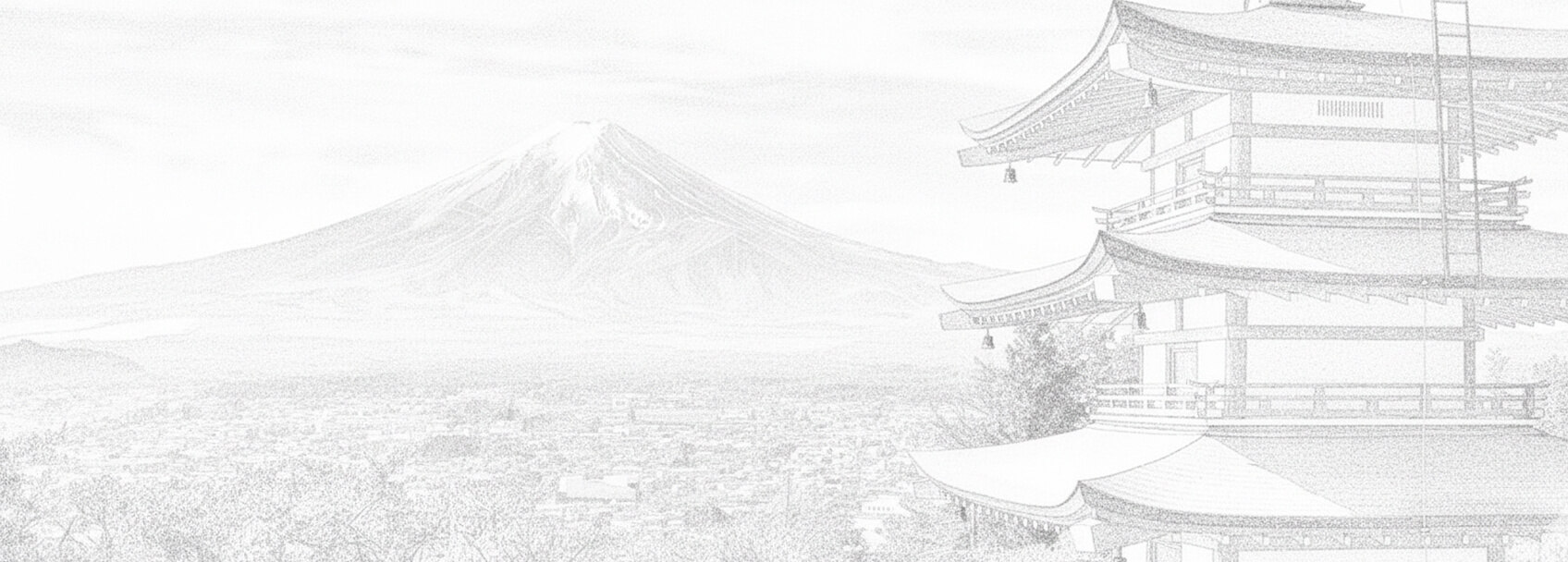 Permohonan visa Jepun dan keperluannya