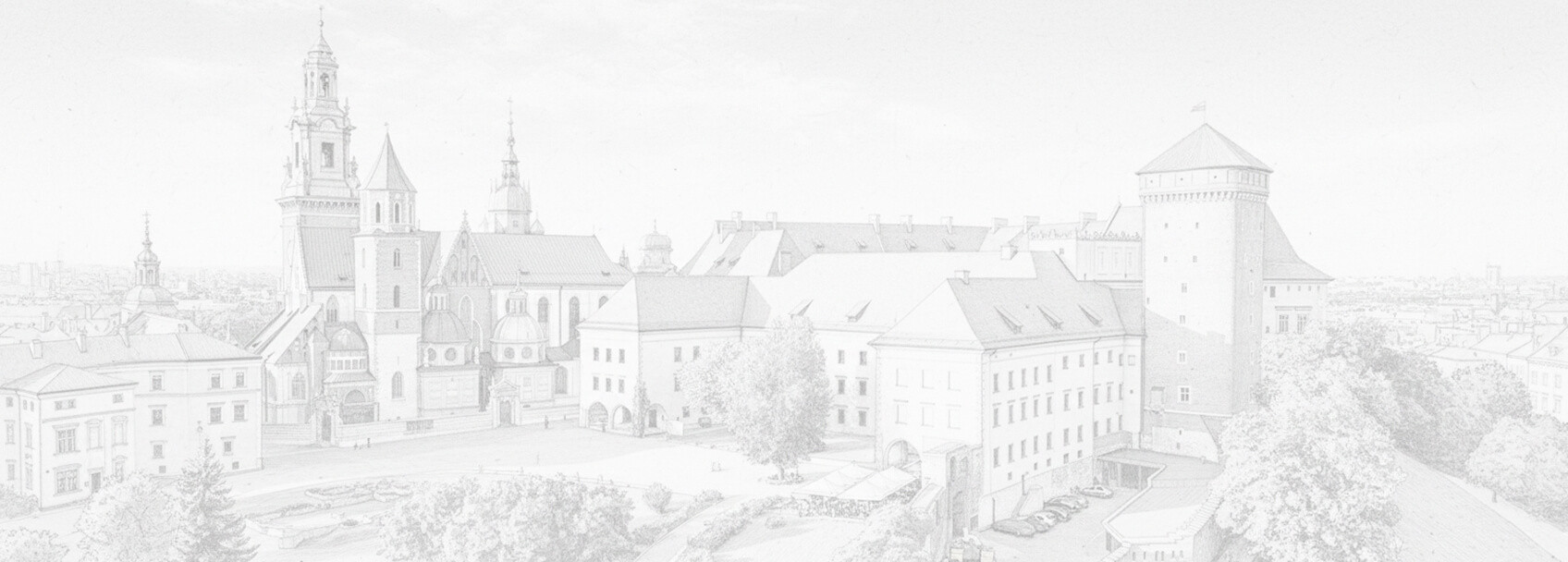 Permohonan visa Poland dan keperluannya