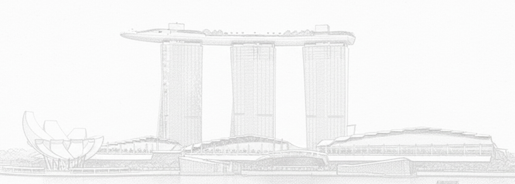 Permohonan visa Singapura dan keperluannya