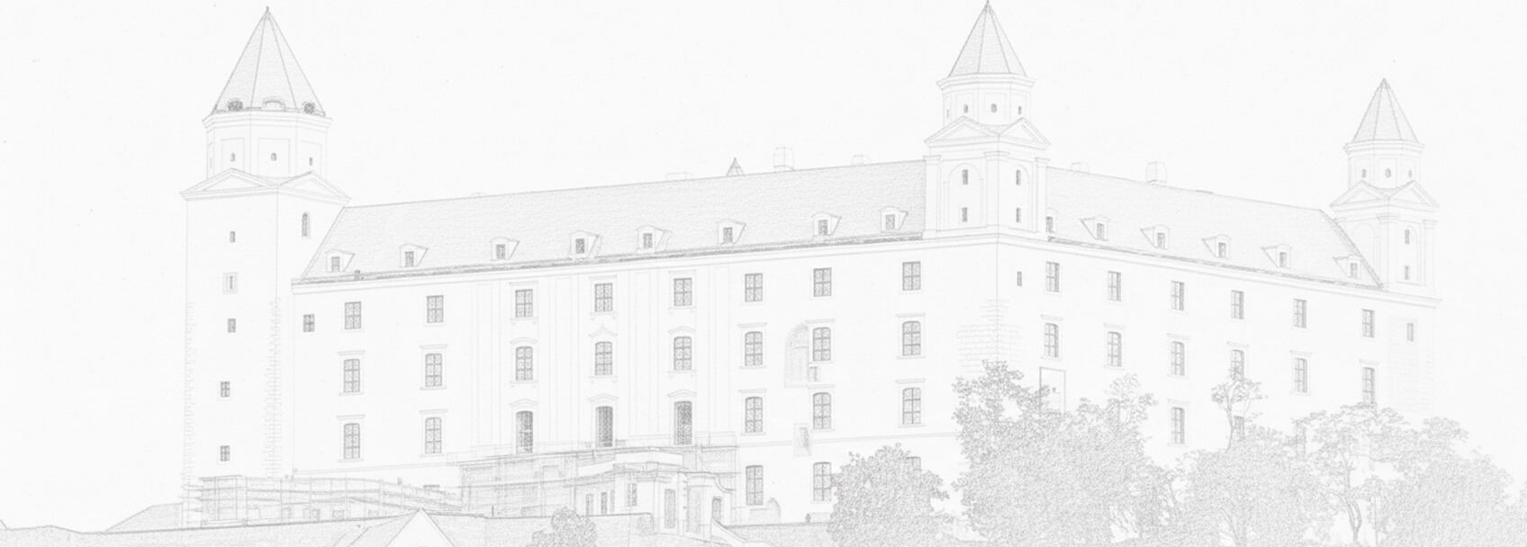 Permohonan visa Slovak Republic dan keperluannya