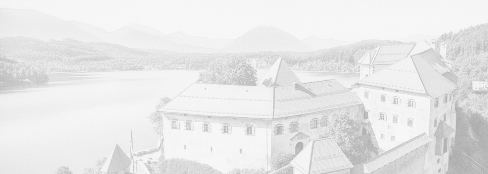 Permohonan visa Slovenia dan keperluannya