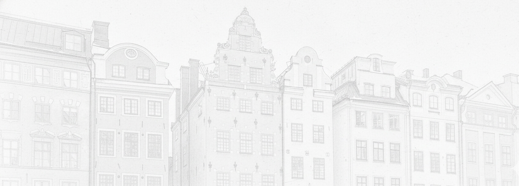 Permohonan visa Sweden dan keperluannya